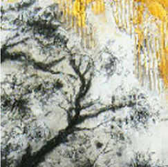 Jacqui Melbourne Design