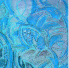 Jacqui Melbourne Design