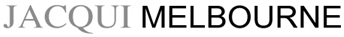 Jacqui Melbourne Design