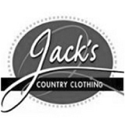 Jacqui Melbourne Design
