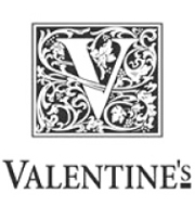 Jacqui Melbourne Design
