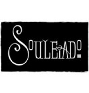 Jacqui Melbourne Design