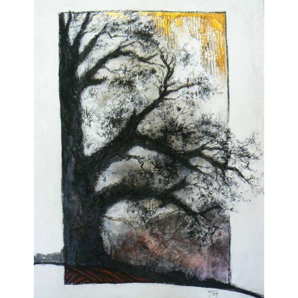 Jacqui Melbourne Designs